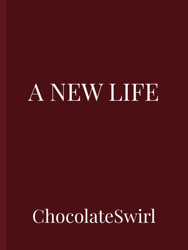 A New Life