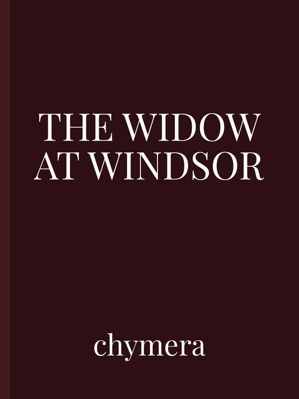 The Widow at Windsor