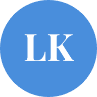 LitKeeper